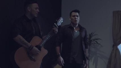 Angels - Mi Vida Sin Ti