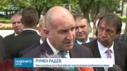 България придобива четири антидрон системи за армията до края на другата седмица