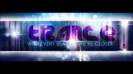 Christian Kanev - Trancey Sundays 309