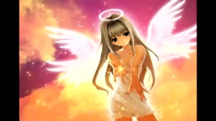 Anime_techno