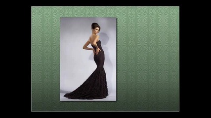 Paul Mauriat - Sonia (1973) 