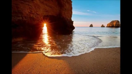 Clelia Felix - Hidden Island