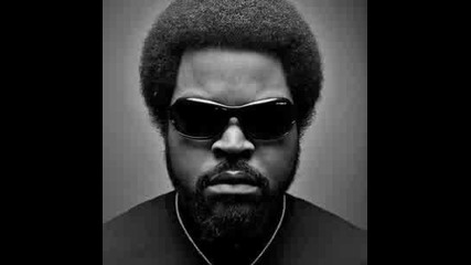 Ice Cube - $100 Bill Y'all(kgkkt remix)