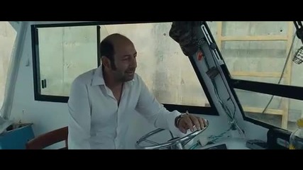 Видео - (2015-01-04 12:00:07)