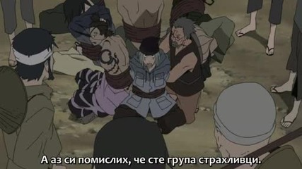 Naruto Shippuuden - 180 bg sub 