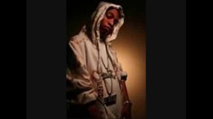 Jeezyft. Pastor Troy and Shawty Redd - - Ga 