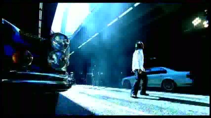 Saliva - Always 