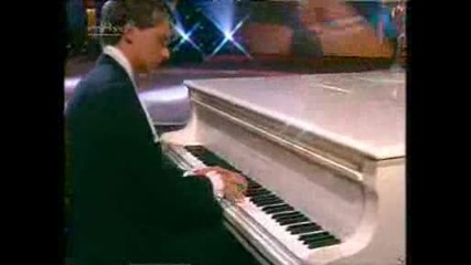 Gazebo - I Like Chopin