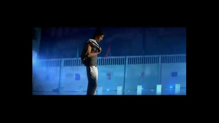 Tere Bina Song From Aashiqui in