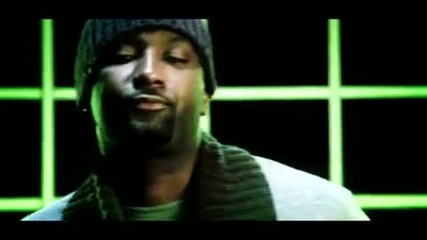 Damani Feat. Snoop Dogg - Here Comes Damani 
