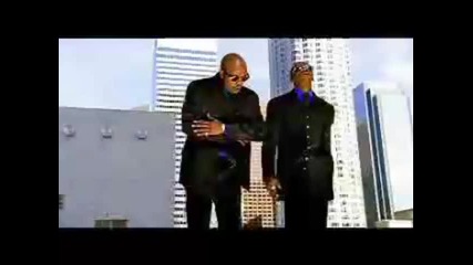 K - Ci & Jojo - Life