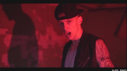 Mgk - Est 4 Life ft Dubb-o