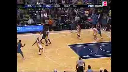 Nba Tv Top Ten : October 31