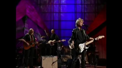 Willie Nelson and Shelby Lynne - Angel flying too close