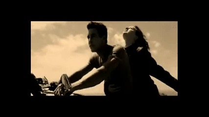 Bruno Mars - It Will Rain