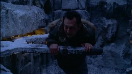 lost.414.retail.dvdrip-rwd.sampl