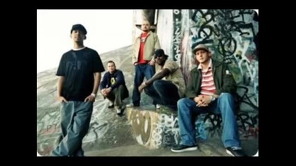 Fort Minor Believe Me (with Lyrics) 