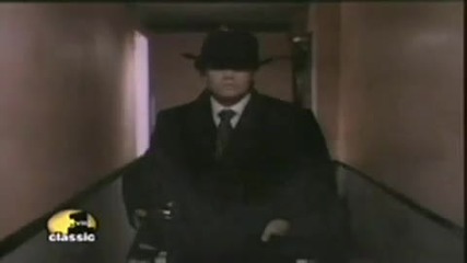 Bananarama - Robert De Niro s Waiting