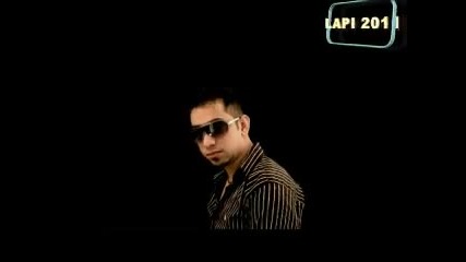 Party Party Lapi Crazy Style 2011 Hd