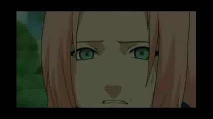 ~sasusaku~ When Youre Gone Amv.