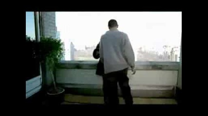 Fabolous feat. Mike Shorey - Baby