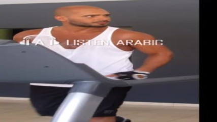 joseph attieh-tghayyari