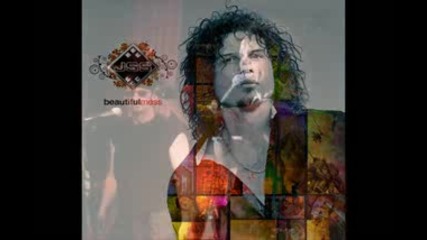 Jeff Scott Soto - High Time