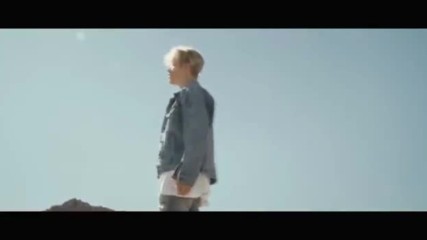 2017 / Justin Bieber ft. Kygo - Sun (official video)