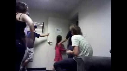 Big Time Rush Live Broadcast on Ustream (part 3)