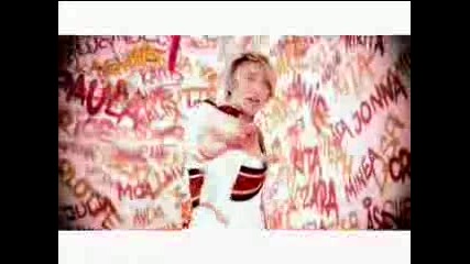 Danny - Play it for the girls
