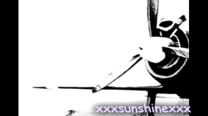 Im gonna fly away.. 