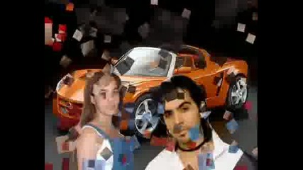 Yasar 1