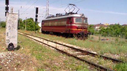 43 518 изолирана