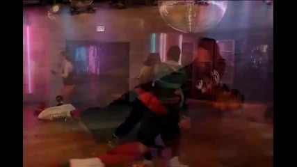 Madonna - Sorry