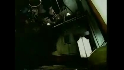 Metallica - The Memory Remains ( Music Video )