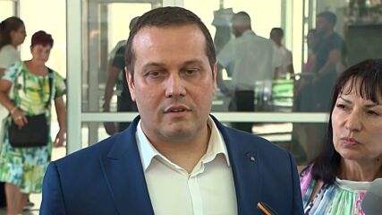 Баща и син са задържани в София за разпространение на психотропни лекарства