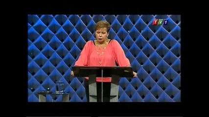 Открадната Самоличност 1