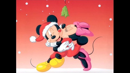 Весели Коледни И Новогодишни Празници ! We Wish Y [from www.metacafe.com]