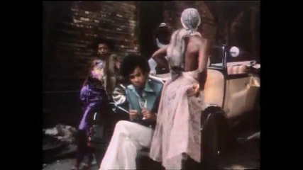 Boney M. - Ma Baker ( Official Music Video )