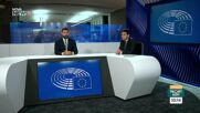 От „кухнята на Брюксел”: Коментари от европейския парламент за процедурата по свръхдефицит срещу България