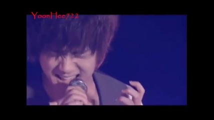 Yesung Solo Perform Highlight (ss1, Ss2, Ss3, Ss4)