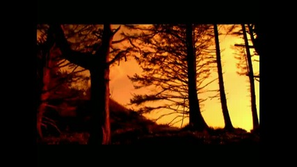 Lacuna Coil - Enjoy The Silence (hq)