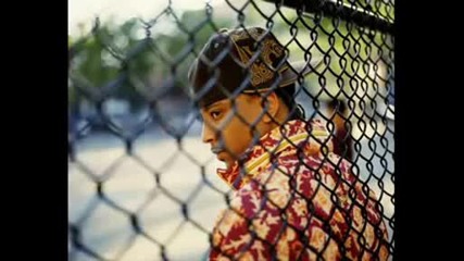 J Holiday - Make That Sound
