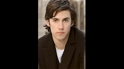 Milo Ventimglia