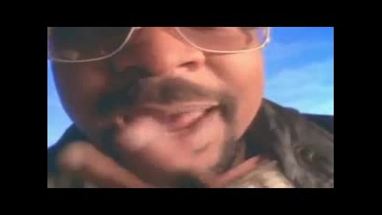 Sir Mix A Lot Baby Got Back Best Ft Miss You Dj Megamix Bass 2015 Hd