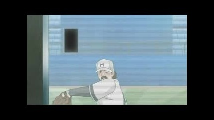 Major s2 ep.10 eng sub