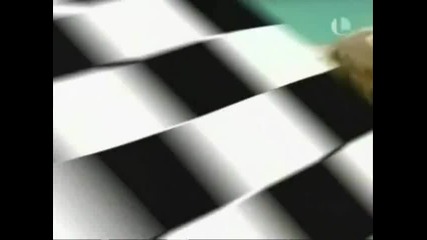 Rupaul's Drag Race S1 E01 part 2