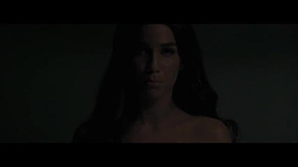 San Na Min Yparxo - Katerina Stikoudi ( Greek New Video Clip 2013 Hd )