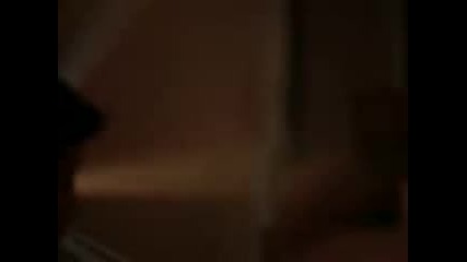 Bruno Mars - It Will Rain Official Music Video