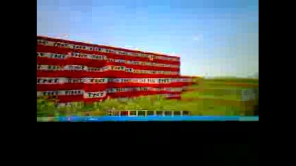 Tnt Bomba